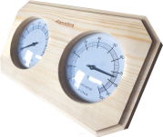 Sauna skandynawska, Nasze kabiny mogą pomieścić do 15 osób, w zależności od wybranej wielkości sauny. Wielkość sauny wynosi od 4,5 do 16,5 m2 .