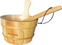 Sauna skandynawska, Nasze kabiny mogą pomieścić do 15 osób, w zależności od wybranej wielkości sauny. Wielkość sauny wynosi od 4,5 do 16,5 m2 .