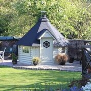 DOMEK GRILLOWY 7,0  M2