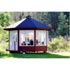 ALTANA 10,2 M²